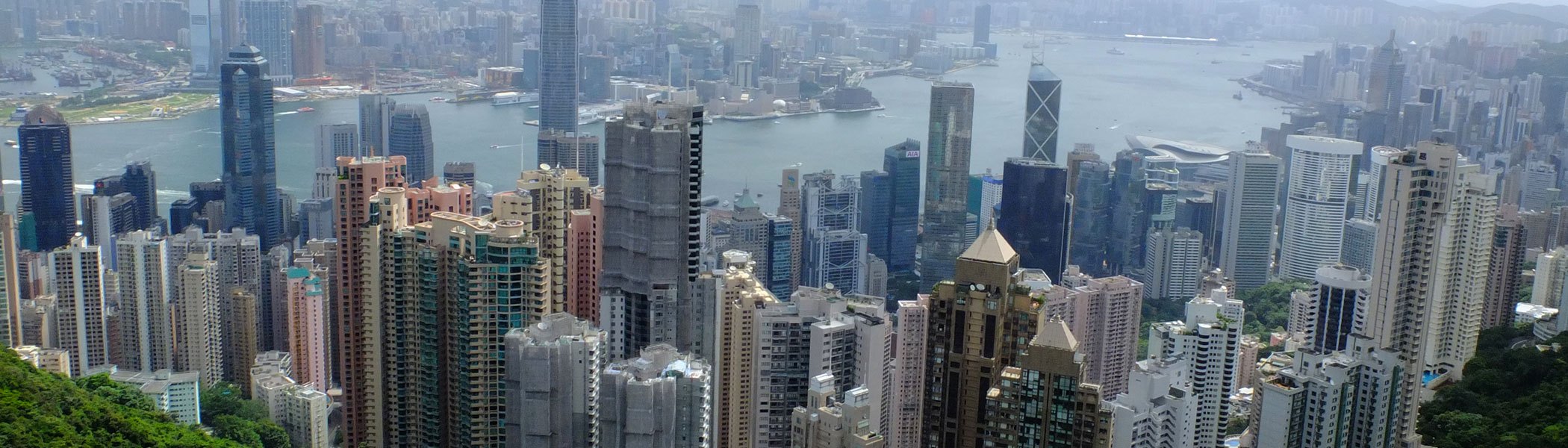 Reiseblog erstellen - Anleitung || Reiseblog Verzeichnis mit Fernweh